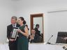 Em sessão solene, Itapiranga recebe título de Capital Catarinense do Cooperativismo de Crédito