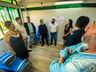 Centro de Inovação e Tecnologia é inaugurado em São Miguel do Oeste