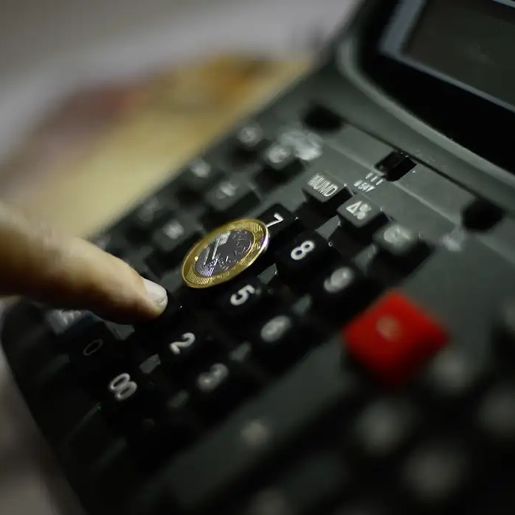 Taxa Selic deve ser mantida em 10,5% em reunião do Copom nesta semana, prevê mercado