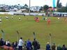 Grêmio União vence o Guarani de Xaxim pelo returno do Estadual Taça Unsa Bier