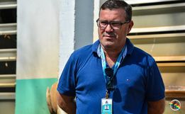 Casan vai contratar empresa para conclusão da nova adutora em SMOeste