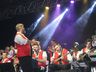 Abertura da 12ª Deutsche Woche proporciona espetáculo em SJO