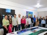 Iporã do Oeste Lança Programa Cidade Empreendedora