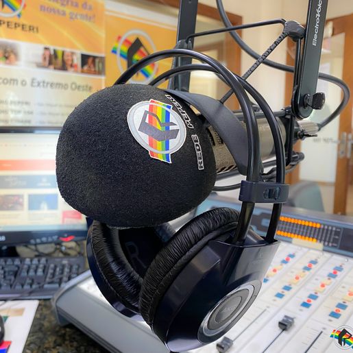 Estudo aponta que o rádio supera a TV e as mídias sociais em engajamento publicitário