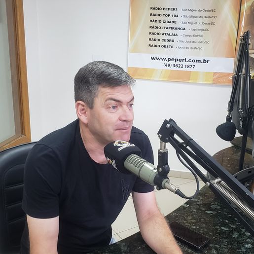 Cartilha do Voz Única propõe  avaliação com gestores a cada semestre em Iporã do Oeste