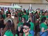 Complexo Jovem movimenta 43ª Oktoberfest neste sábado