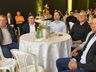 Efaislo 2026 é lançada com shows nacionais e expectativa de atrair mais de 100 mil pessoas