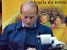 AO VIVO: 14 candidatos a Deputado Federal participam de debate na Peperi