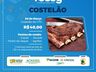 VÍDEO: 1ª Feceg de Guarujá do Sul acontece neste final de semana