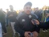 Real é campeão da Série Ouro da Taça Amizade de Itapiranga