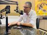 Rádio Itapiranga reúne lideranças na Retrospectiva 2022/Perspectiva 2023