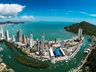 Veja ranking das dez melhores cidades para se morar no Brasil