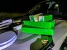 PM prende traficante com quase 2kg de maconha em SMO; vídeo