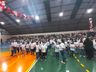 Proerd forma 300 alunos das redes municipal e estadual em Campo Erê