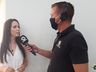Eleitos tomam posse em Itapiranga