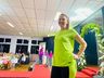 FOTOS: Núcleo da Mulher Empresária realiza ‘’Chá&Moda’’ com desfile
