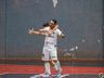 São Miguel Futsal/Joni Gool vence Pouso Redondo pela Semifinal da Liga Catarinense