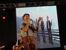 Festival da Canção Alemã reúne 21 calouros em Itapiranga