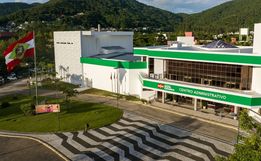 Governo do Estado anuncia novos secretários para Saúde e Meio Ambiente