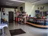 Novo estabelecimento de lazer e gastronomia inaugura em São Miguel do Oeste