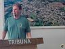 Parlamento Jovem realiza última sessão do ano em São José do Cedro