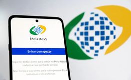Mais de 2 milhões aderiram a acordo de ressarcimento do INSS