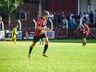 Mesmo com time misto, Guarani vence e está nas quartas de final do Regional