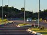 Domingo de Páscoa registra maior tráfego nas rodovias da região mesmo com quarentena