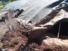Mulher morre ao cair em cisterna no interior de Iporã do Oeste