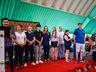 Campanha Natal Solidário entrega presentes a mais de 550 crianças de SMOeste 
