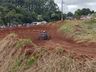 7ª Copa Sul Brasil de Gaiola Cross acontece em Cedro