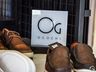 Swell Moda Masculina inaugura em São Miguel do Oeste; fotos