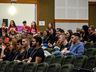 Startup Weekend 2023 é realizado em São Miguel do Oeste; fotos