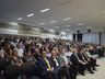 Câmara entrega Medalha Padre Aurélio em sessão solene