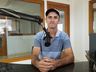 Sócios aprovam filiação do sindicato de Iporã do Oeste à Fetaesc