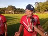 Dourado é campeão Série Ouro do Campeonato Municipal de Itapiranga