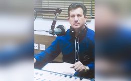 Desperta Cidade e Bailão da Cidade completam 18 anos na Peperi