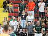São Miguel Futsal / Joni Gool vence Jardinópolis por 7 a 2 pela Série Ouro
