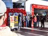 Marcon Supermercado inaugura nova loja em São Miguel do Oeste