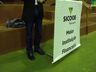 Sicoob apresenta números da Cooperativa em 2019 em SJCedro