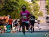 Circuito de Corridas Unimed: 450 atletas participaram da etapa de SMOeste