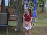 Lions Clube faz entrega de presentes para crianças de Campo Erê 