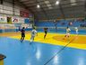 Em Modelo, São Miguel Futsal sofre a primeira derrota na LCF