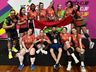 OUÇA: Alunos do IFSC conquistam premiação em competição nacional