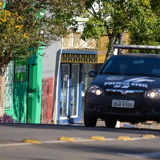 Polícia investiga morte de criança de 1 ano e 11 meses após choque elétrico em Descanso