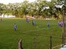 Real e América empatam no Campeonato Municipal de Itapiranga