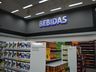 VÍDEO: Cooperalfa inaugura supermercado e agropecuária em Campo Erê