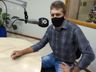 Rádio Cedro reúne lideranças na avaliação do ano e perspectivas para 2021