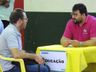 Moradores do Andreatta participam do “Gabinete em Movimento”