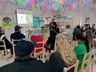 Mais de 40 pessoas participam do 21° Seminário de Crédito Fundiário, em Bandeirante